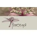 Florena Blumen & Geschenke