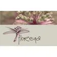 Florena Blumen & Geschenke