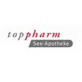 TopPharm See-Apotheke-Männedorf