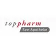 TopPharm See-Apotheke-Männedorf