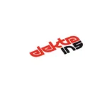 Elektra Ins AG