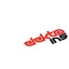 Elektra Ins AG