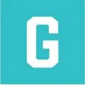 Gassmann Haustechnik AG
