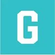 Gassmann Haustechnik AG