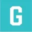 Gassmann Haustechnik AG