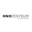 HNO Zentrum Seilerstrasse