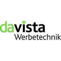 Davista Werbetechnik GmbH
