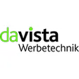 Davista Werbetechnik GmbH