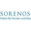 SORENOS GmbH
