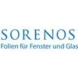 SORENOS GmbH
