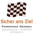 Oeggerli Ivo