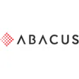 Abacus Business Solutions AG