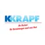 KKrapf GmbH