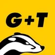 Grund- und Tiefbau AG Basel