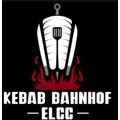 Kebab Bahnhof Elgg
