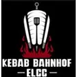 Kebab Bahnhof Elgg