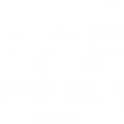 Old Swiss House