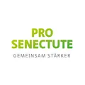 Pro Senectute Aargau