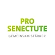 Pro Senectute Aargau
