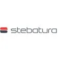 Stebatura AG