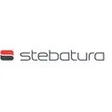 Stebatura AG