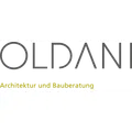 Oldani Architektur + Bauberatung GmbH