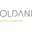 Oldani Architektur + Bauberatung GmbH