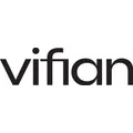 Vifian Möbelwerkstätte AG