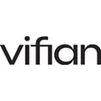 Vifian Möbelwerkstätte AG