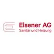 Elsener AG