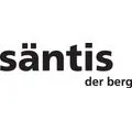 Säntis - das Hotel