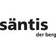 Säntis - das Hotel