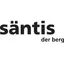 Säntis - das Hotel