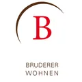 Bruderer Wohnen