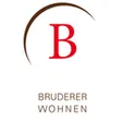 Bruderer Wohnen