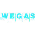 Wegas Armaturen GmbH