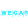 Wegas Armaturen GmbH