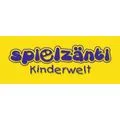 Spielzänti Indoorspielplatz