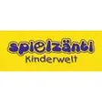 Spielzänti Indoorspielplatz