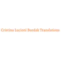 Lucioni Burdak Cristina