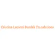 Lucioni Burdak Cristina