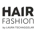 Hair Fashion by Laura Tschaggelar