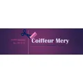 Coiffeur Mery