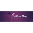 Coiffeur Mery