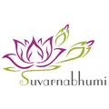 Suvarnabhumi GmbH