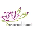 Suvarnabhumi GmbH