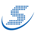 Schreiber Informatik GmbH