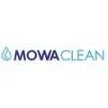 MOWA Clean GmbH