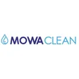 MOWA Clean GmbH