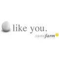 Sunn Farm AG